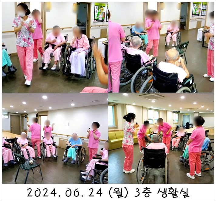 cdd57562db9c1310bc0c9420582da061_1719281