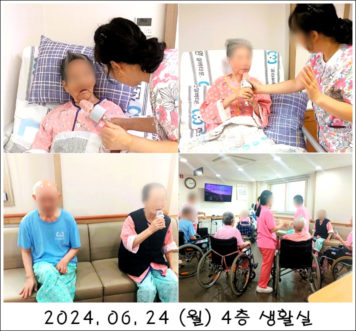 cdd57562db9c1310bc0c9420582da061_1719281