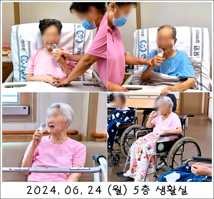 cdd57562db9c1310bc0c9420582da061_1719281