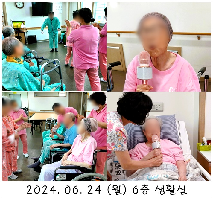 cdd57562db9c1310bc0c9420582da061_1719281