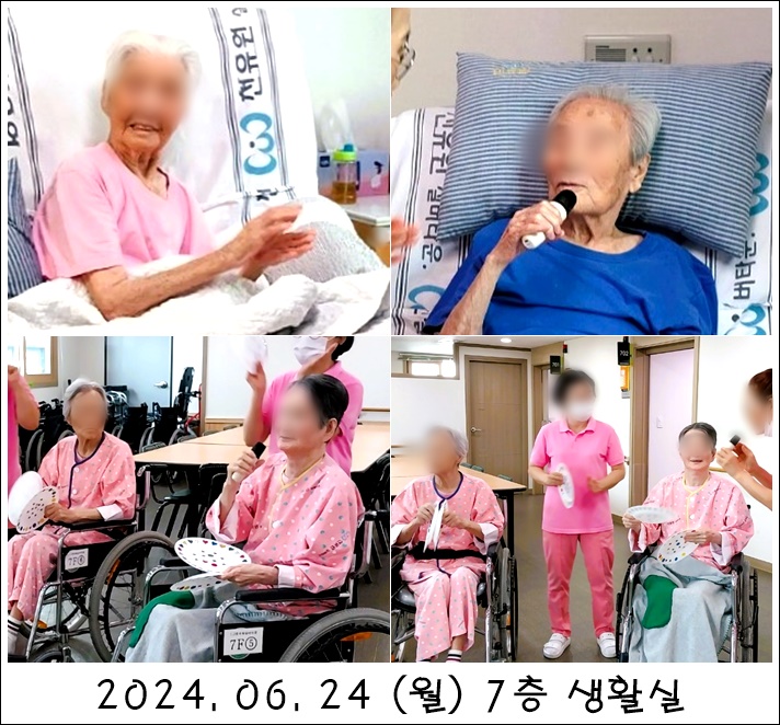 cdd57562db9c1310bc0c9420582da061_1719281