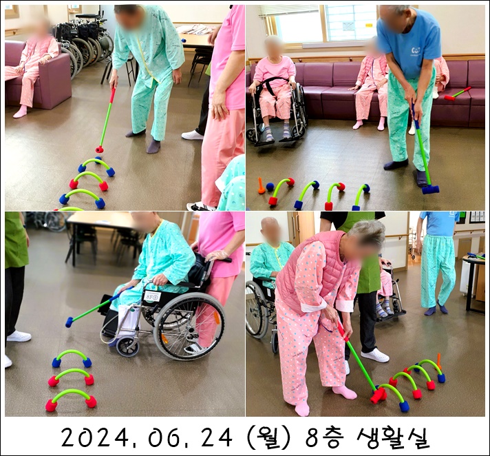 cdd57562db9c1310bc0c9420582da061_1719281