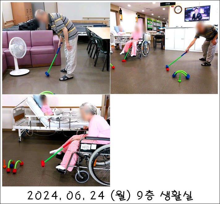 cdd57562db9c1310bc0c9420582da061_1719281