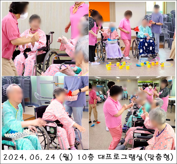 cdd57562db9c1310bc0c9420582da061_1719281