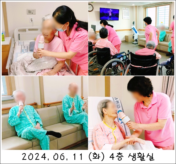 d203c691de4e2d86b506211d4494dc25_1718155