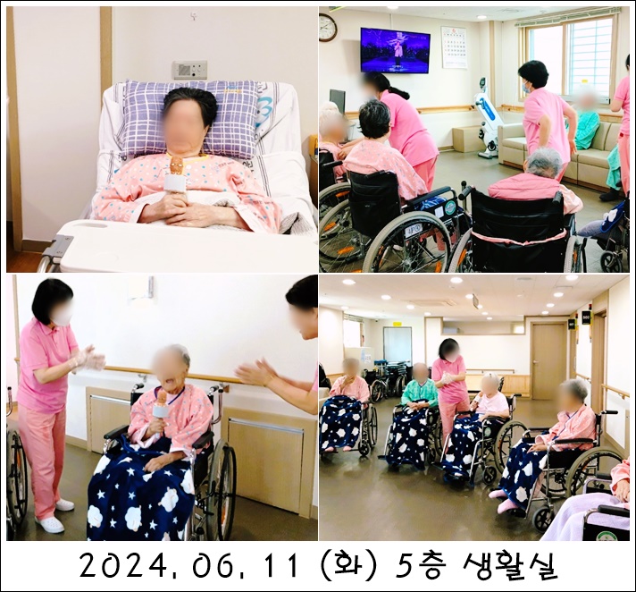 d203c691de4e2d86b506211d4494dc25_1718155