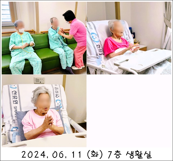 d203c691de4e2d86b506211d4494dc25_1718155