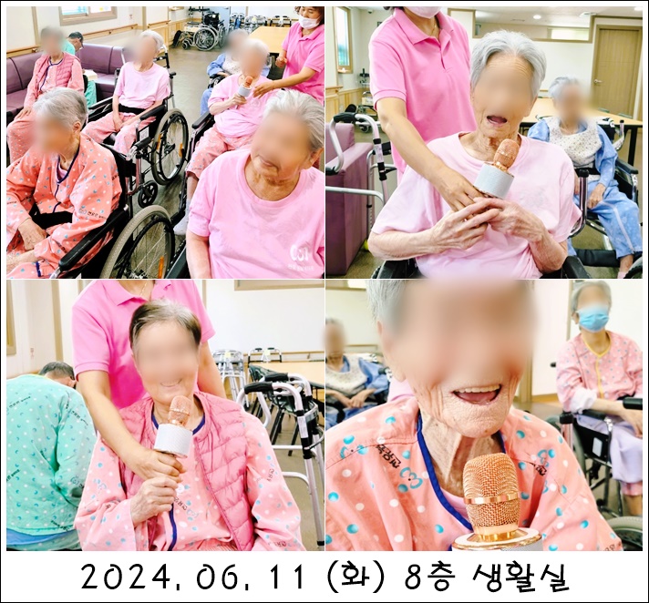 d203c691de4e2d86b506211d4494dc25_1718155