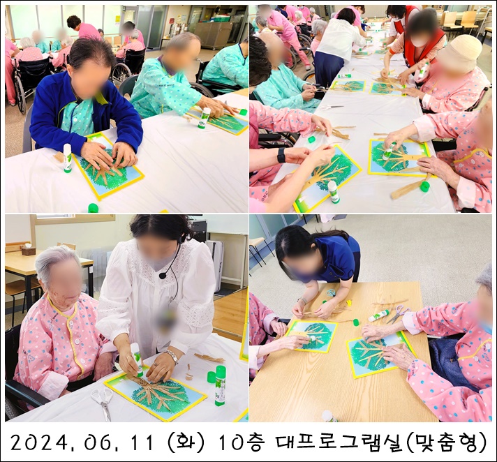 d203c691de4e2d86b506211d4494dc25_1718155