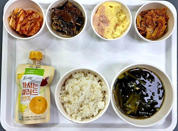 d5052c05d5e2961c021d77fb8dbe64df_1717552