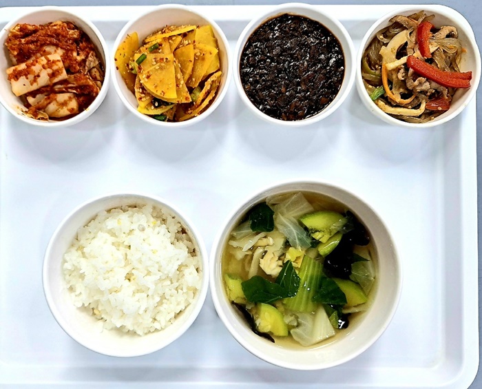 d5052c05d5e2961c021d77fb8dbe64df_1717552