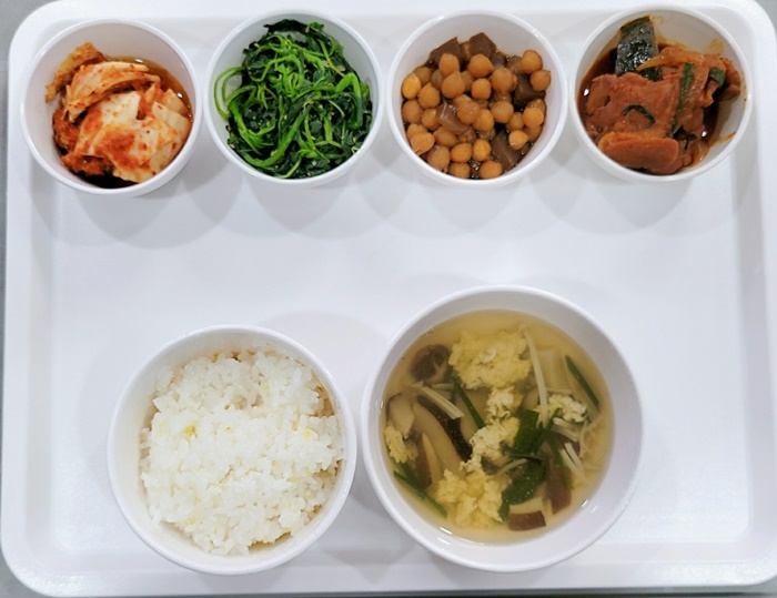 d5052c05d5e2961c021d77fb8dbe64df_1717552