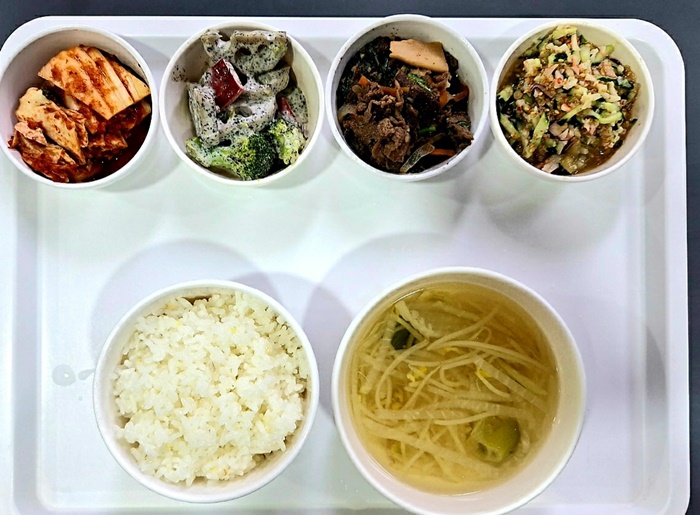 d5052c05d5e2961c021d77fb8dbe64df_1717552