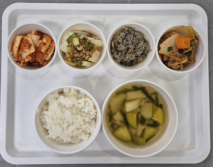 d5052c05d5e2961c021d77fb8dbe64df_1717553