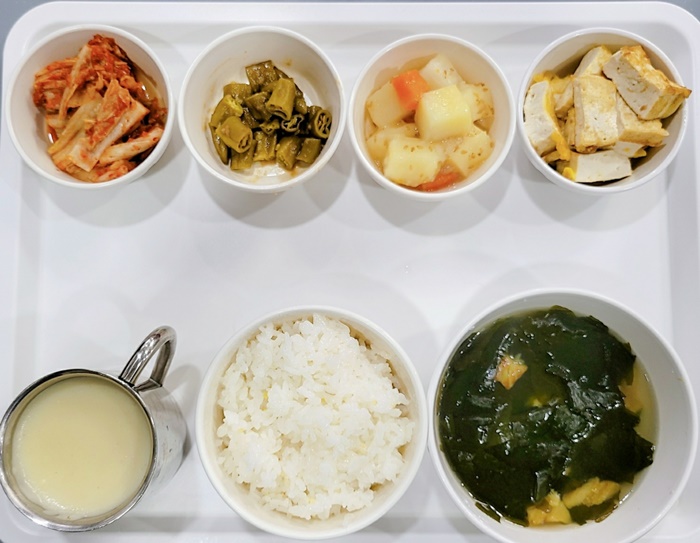 d5052c05d5e2961c021d77fb8dbe64df_1717553