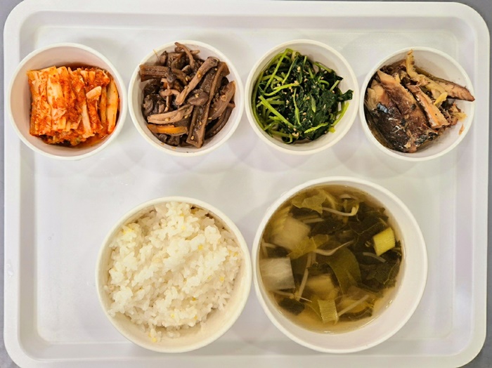 d5052c05d5e2961c021d77fb8dbe64df_1717553