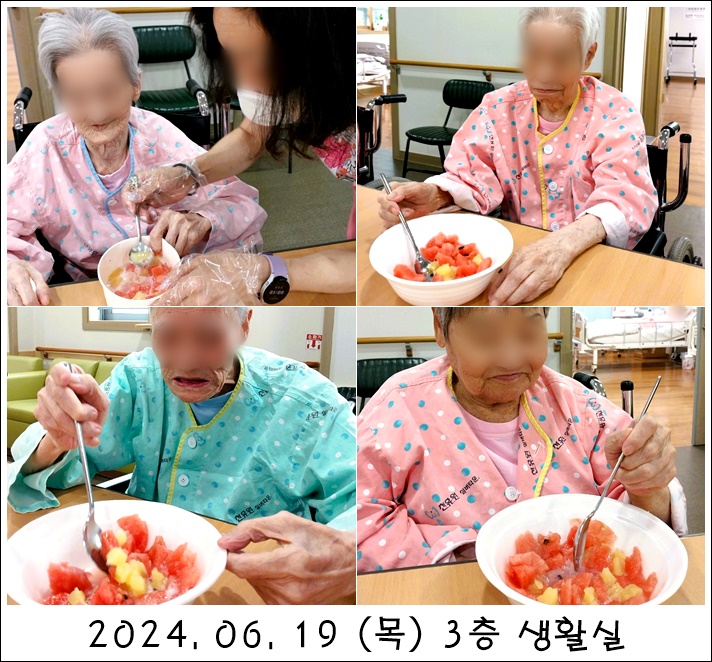 d8f145bad1566aca8f27674162f84602_1718844