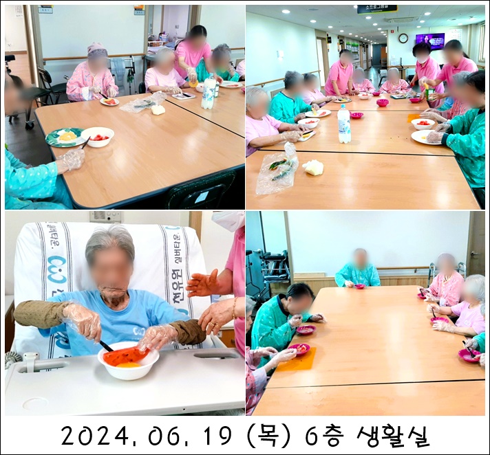 d8f145bad1566aca8f27674162f84602_1718844