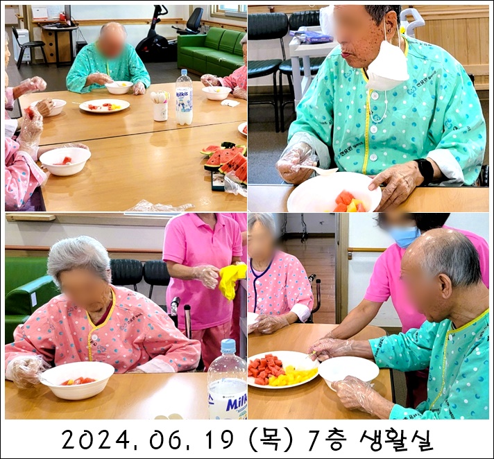 d8f145bad1566aca8f27674162f84602_1718844