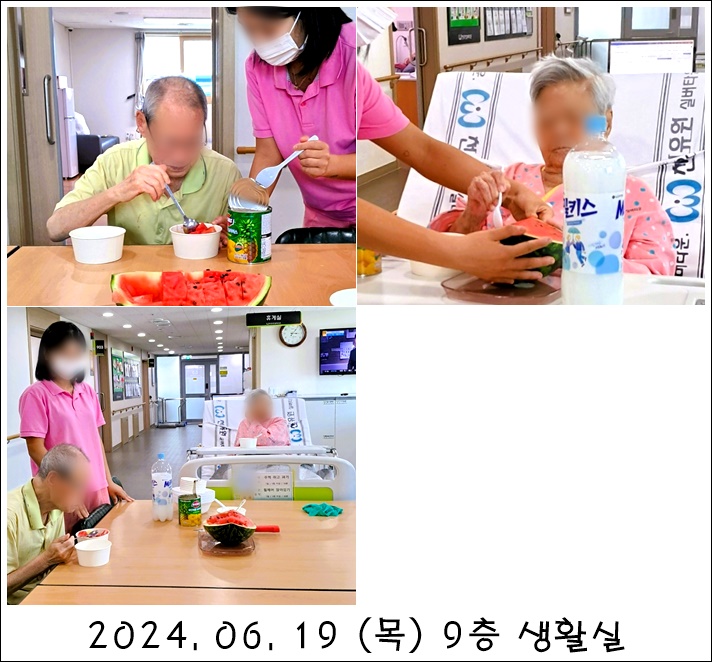 d8f145bad1566aca8f27674162f84602_1718844