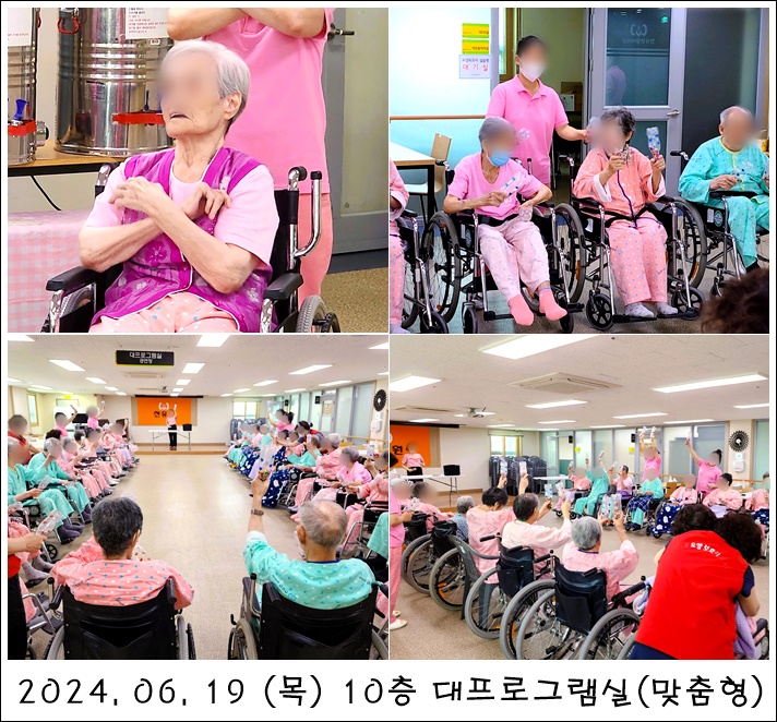 d8f145bad1566aca8f27674162f84602_1718844