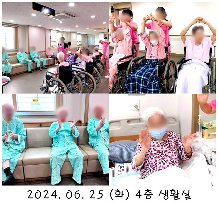 e55895eb19086a81bc00dfefc5e53c8b_1719365