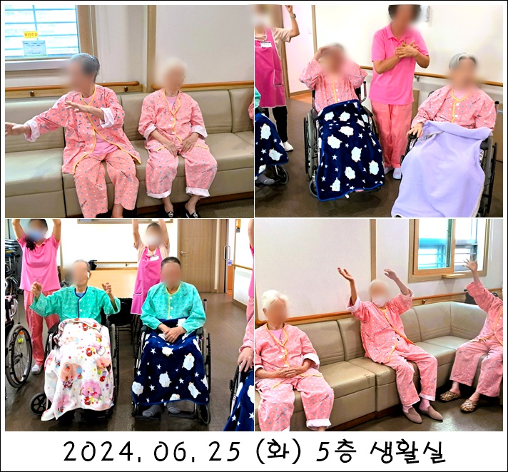 e55895eb19086a81bc00dfefc5e53c8b_1719365