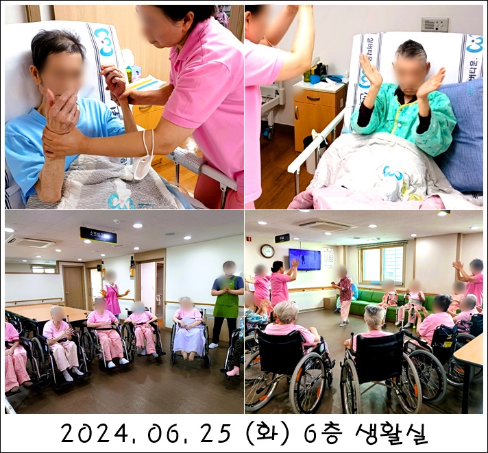 e55895eb19086a81bc00dfefc5e53c8b_1719365