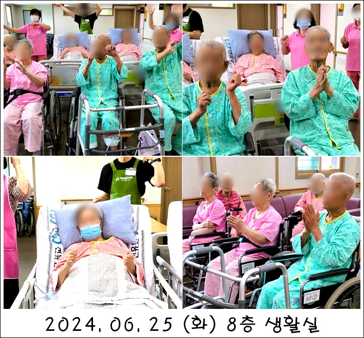 e55895eb19086a81bc00dfefc5e53c8b_1719365