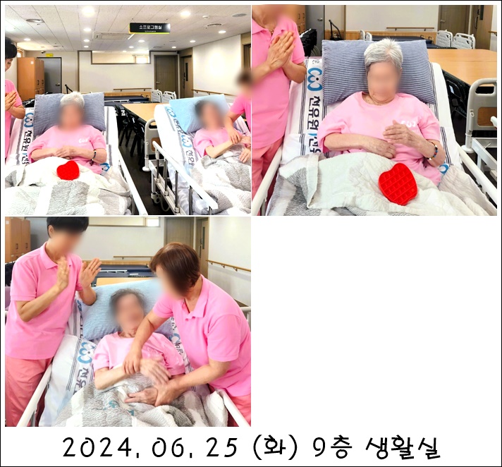 e55895eb19086a81bc00dfefc5e53c8b_1719365