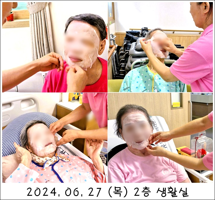 f3aa43d6a50732b8148a171ee5a1fa9d_1719537