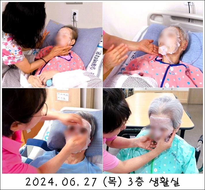 f3aa43d6a50732b8148a171ee5a1fa9d_1719537