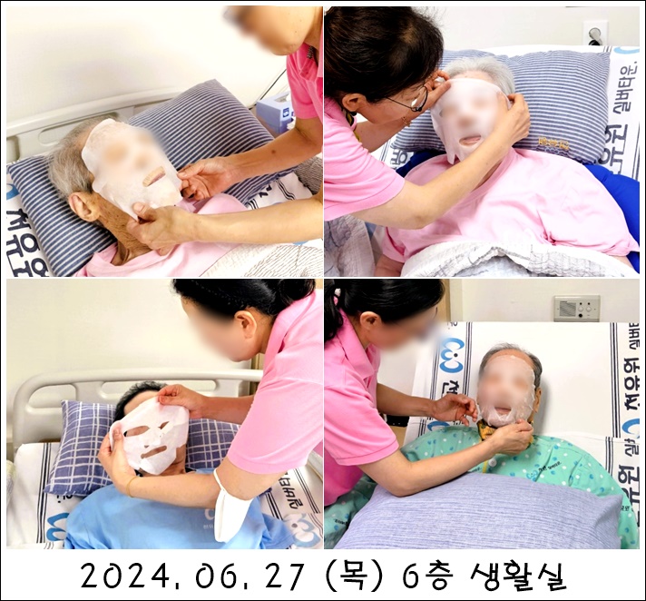 f3aa43d6a50732b8148a171ee5a1fa9d_1719537