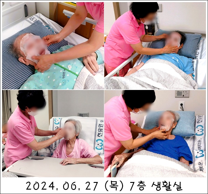 f3aa43d6a50732b8148a171ee5a1fa9d_1719537