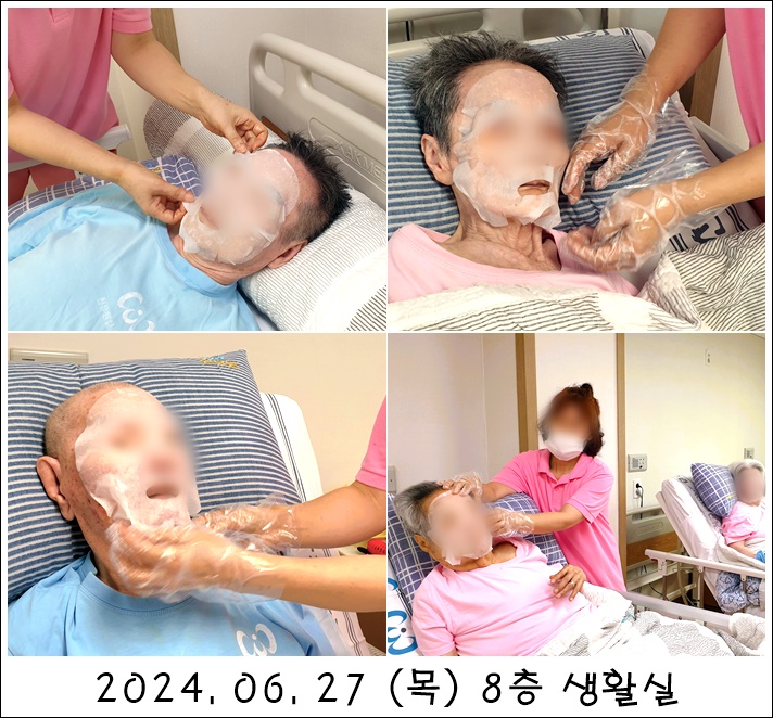 f3aa43d6a50732b8148a171ee5a1fa9d_1719537