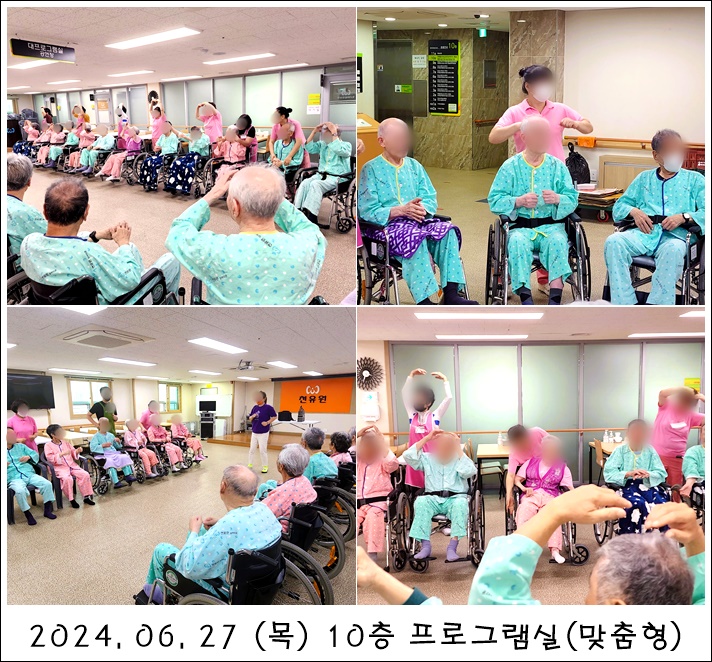 f3aa43d6a50732b8148a171ee5a1fa9d_1719537