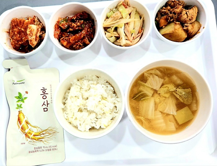 feb3d4820cf9ea07c8b2883220bd4206_1718603