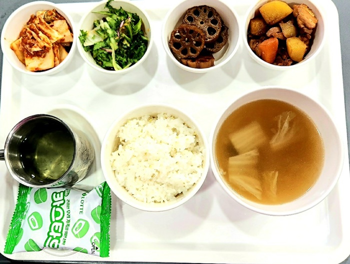 feb3d4820cf9ea07c8b2883220bd4206_1718603