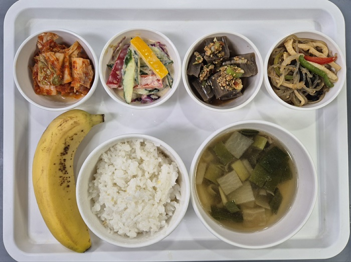 feb3d4820cf9ea07c8b2883220bd4206_1718603