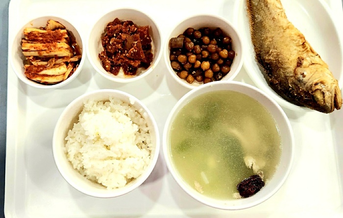 feb3d4820cf9ea07c8b2883220bd4206_1718603