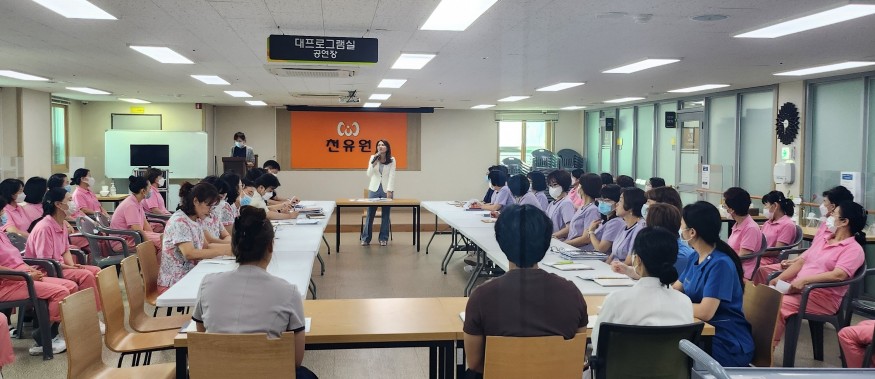 af21acc3fe282b0f2a693b321c500ee4_1717389