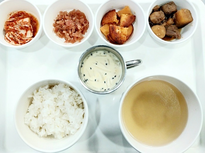 045214fa55479572e9b3ddce4d5c7f39_1721115