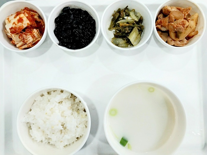 045214fa55479572e9b3ddce4d5c7f39_1721116