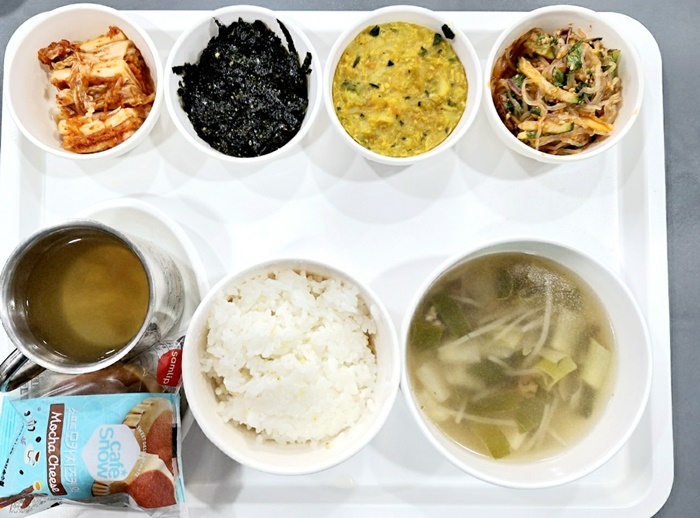 045214fa55479572e9b3ddce4d5c7f39_1721116