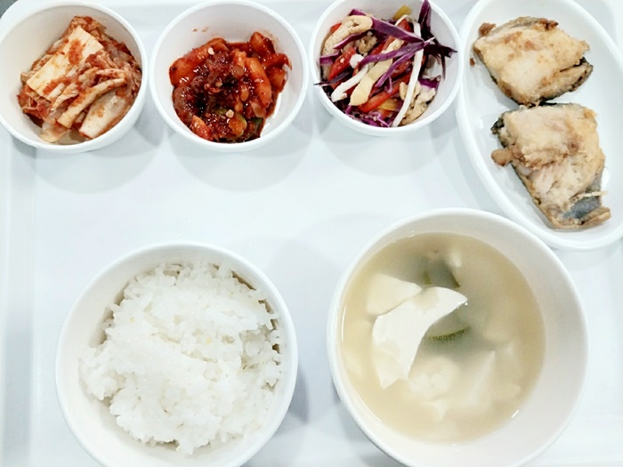 045214fa55479572e9b3ddce4d5c7f39_1721116