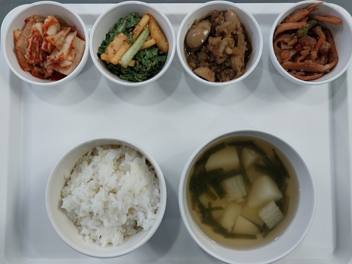 08b079fbf70fc4d3c8b7eb1a185072eb_1719807