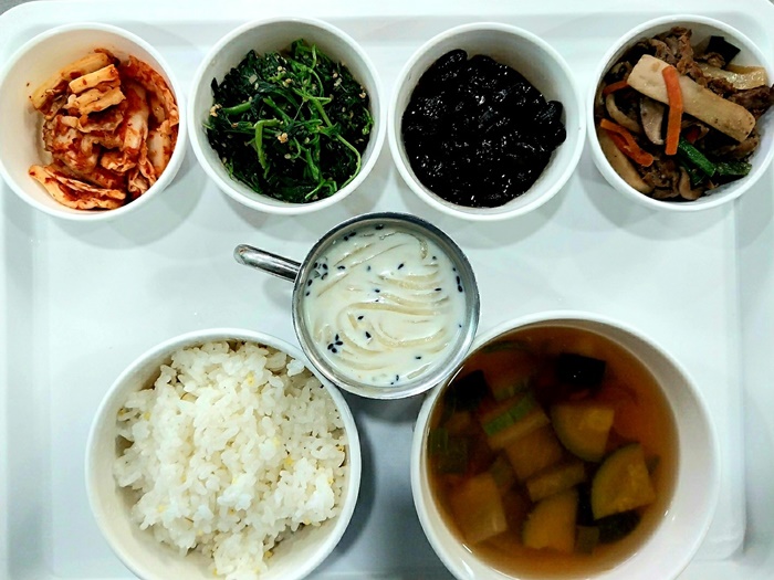 08b079fbf70fc4d3c8b7eb1a185072eb_1719807