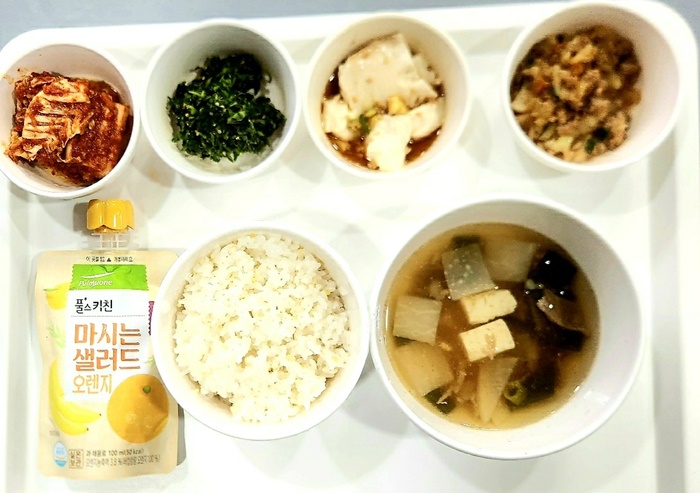 08b079fbf70fc4d3c8b7eb1a185072eb_1719811