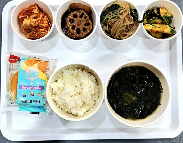 08b079fbf70fc4d3c8b7eb1a185072eb_1719811