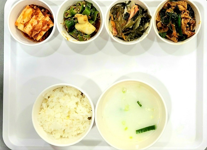 08b079fbf70fc4d3c8b7eb1a185072eb_1719811